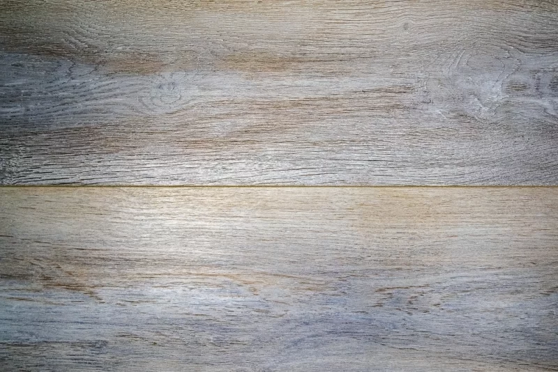 Текстура дерева: крупный план, фон