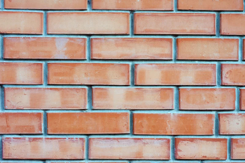 Фон кирпичной стены