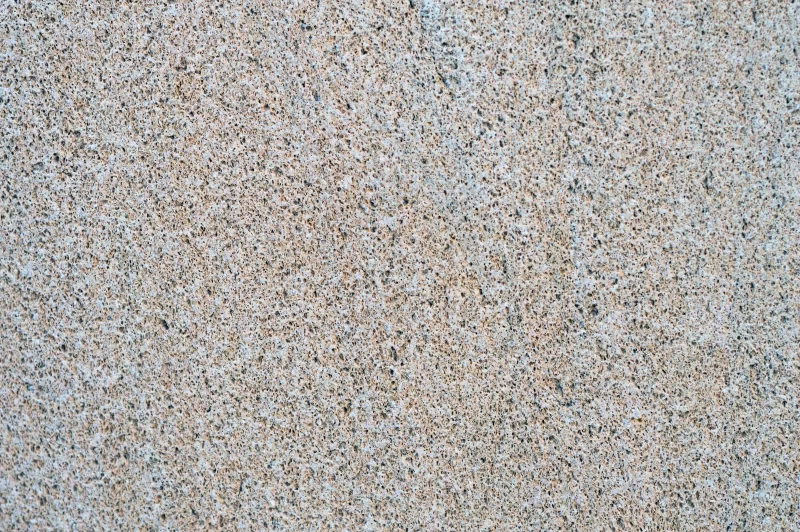 Seamless Stucco Wall Texture